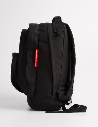 Rucksack DKR Kompro