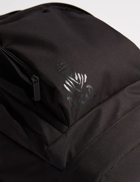 Rucksack DKR Kompro