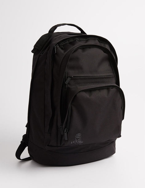Rucksack DKR Kompro