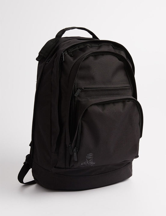 Rucksack DKR Kompro