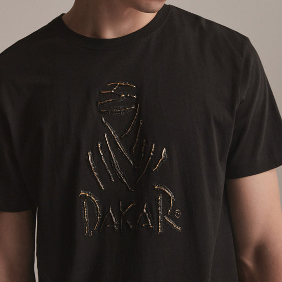 T-Shirt DKR VIP CR