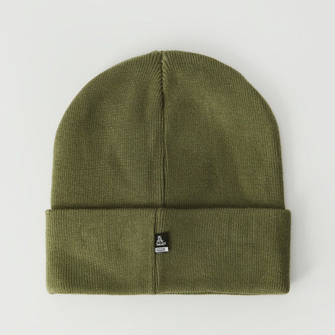 Dakar Mütze / Beanie Dakar (DANY VI) / grün